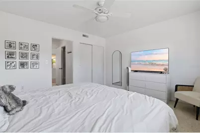 2311 Sunnyside Place, Sarasota, FL 34239 - Photo 19