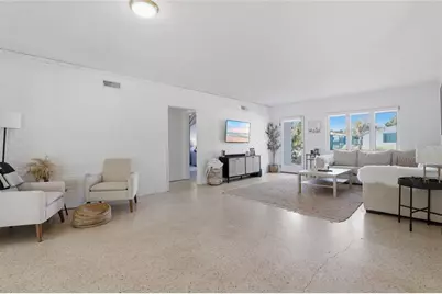 2311 Sunnyside Place, Sarasota, FL 34239 - Photo 9