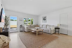 2311 Sunnyside Pl, Sarasota, FL 34239 - Photo 3