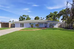 2311 Sunnyside Pl, Sarasota, FL 34239 - Photo 1