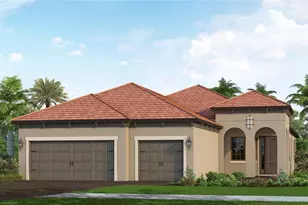 208 Teracorsa Dr, Nokomis, FL 34275 - Photo 1