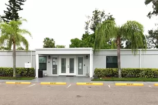 5310 26th Street W, Bradenton, FL 34207 - Photo 15