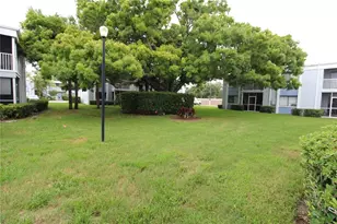 5310 26th Street W, Bradenton, FL 34207 - Photo 19