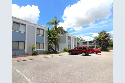 5310 26th Street W #405, Bradenton, FL 34207 - Photo 1