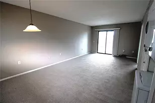 5310 26th Street W, Bradenton, FL 34207 - Photo 3