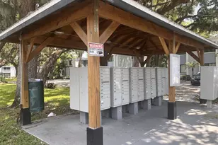 5310 26th Street W, Bradenton, FL 34207 - Photo 13