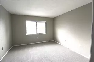 5310 26th Street W, Bradenton, FL 34207 - Photo 7