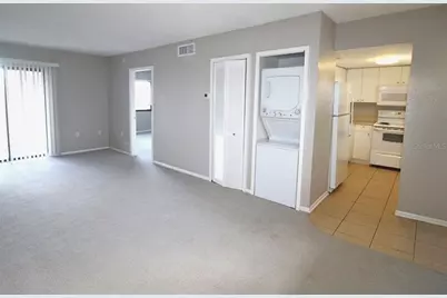 5310 26th Street W #405, Bradenton, FL 34207 - Photo 3