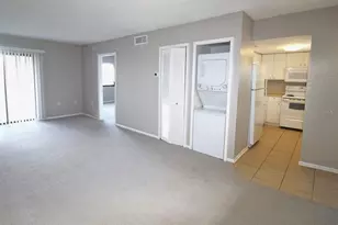 5310 26th Street W, Bradenton, FL 34207 - Photo 3