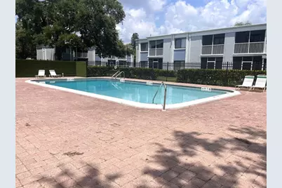 5310 26th Street W #405, Bradenton, FL 34207 - Photo 11