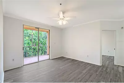 4118 Central Sarasota Parkway #1624, Sarasota, FL 34238 - Photo 25