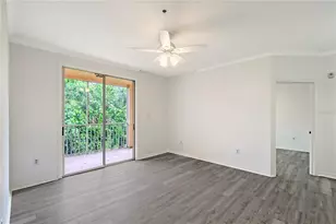 4118 Central Sarasota Pkwy, Sarasota, FL 34238 - Photo 25