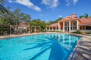 4118 Central Sarasota Pkwy, Sarasota, FL 34238 - Photo 15