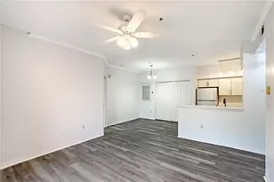 4118 Central Sarasota Pkwy, Sarasota, FL 34238 - Photo 27