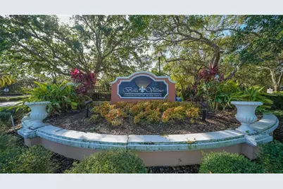 4118 Central Sarasota Parkway #1624, Sarasota, FL 34238 - Photo 23