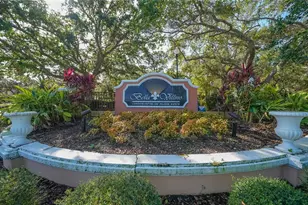 4118 Central Sarasota Pkwy, Sarasota, FL 34238 - Photo 23
