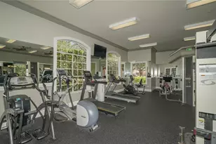 4118 Central Sarasota Pkwy, Sarasota, FL 34238 - Photo 19