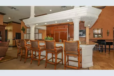 4118 Central Sarasota Parkway #1624, Sarasota, FL 34238 - Photo 7