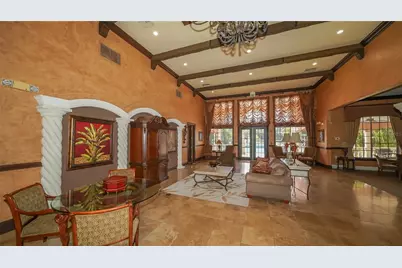 4118 Central Sarasota Parkway #1624, Sarasota, FL 34238 - Photo 5