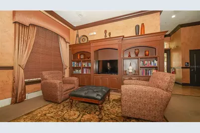 4118 Central Sarasota Parkway #1624, Sarasota, FL 34238 - Photo 11