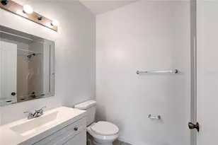 4118 Central Sarasota Pkwy, Sarasota, FL 34238 - Photo 35