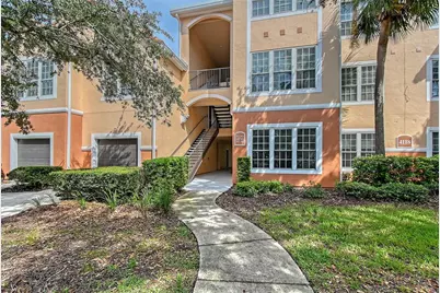 4118 Central Sarasota Parkway #1624, Sarasota, FL 34238 - Photo 1