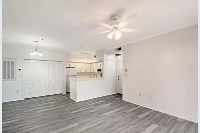 4118 Central Sarasota Parkway #1624, Sarasota, FL 34238 - Photo 29