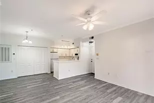 4118 Central Sarasota Pkwy, Sarasota, FL 34238 - Photo 29