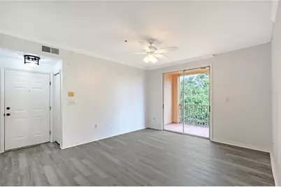 4118 Central Sarasota Parkway #1624, Sarasota, FL 34238 - Photo 39