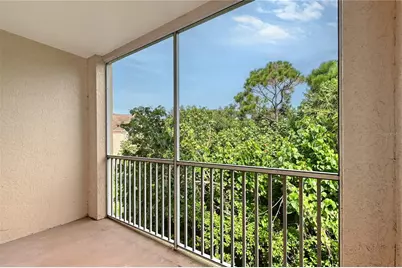 4118 Central Sarasota Parkway #1624, Sarasota, FL 34238 - Photo 43