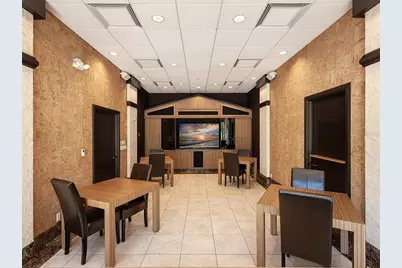 1255 N Gulfstream Avenue #205, Sarasota, FL 34236 - Photo 31