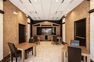 1255 N Gulfstream Ave, Sarasota, FL 34236 - Photo 31