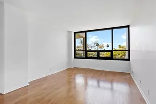 1255 N Gulfstream Ave, Sarasota, FL 34236 - Photo 19