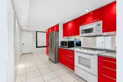 1255 N Gulfstream Avenue #205, Sarasota, FL 34236 - Photo 15