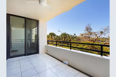 1255 N Gulfstream Avenue #205, Sarasota, FL 34236 - Photo 11