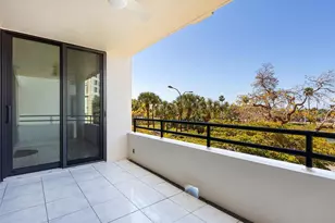 1255 N Gulfstream Ave, Sarasota, FL 34236 - Photo 11