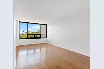 1255 N Gulfstream Avenue #205, Sarasota, FL 34236 - Photo 17