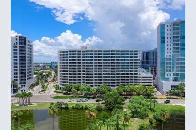 1255 N Gulfstream Avenue #205, Sarasota, FL 34236 - Photo 3