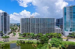 1255 N Gulfstream Ave, Sarasota, FL 34236 - Photo 3