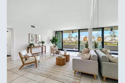 1255 N Gulfstream Avenue #205, Sarasota, FL 34236 - Photo 7