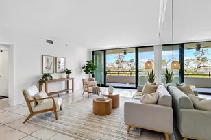 1255 N Gulfstream Ave, Sarasota, FL 34236 - Photo 7