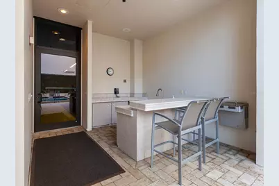 1255 N Gulfstream Avenue #205, Sarasota, FL 34236 - Photo 39