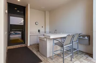 1255 N Gulfstream Ave, Sarasota, FL 34236 - Photo 39