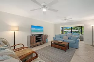 9538 Azure Cove, Bradenton, FL 34210 - Photo 5