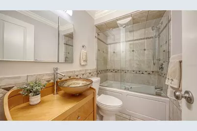 9538 Azure Cove, Bradenton, FL 34210 - Photo 19