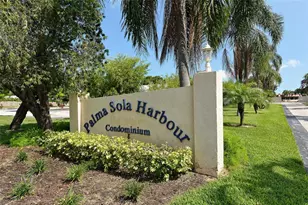 9538 Azure Cove, Bradenton, FL 34210 - Photo 23