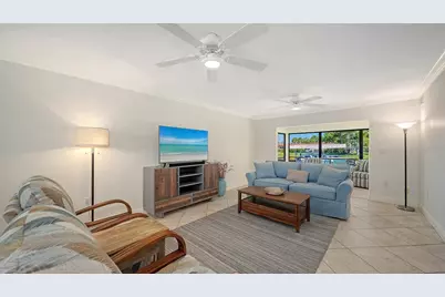 9538 Azure Cove, Bradenton, FL 34210 - Photo 5