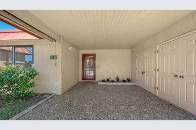 9538 Azure Cove, Bradenton, FL 34210 - Photo 23
