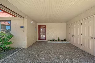 9538 Azure Cove, Bradenton, FL 34210 - Photo 23