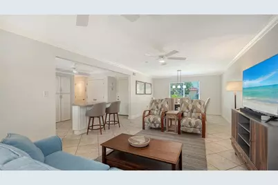 9538 Azure Cove, Bradenton, FL 34210 - Photo 7